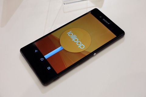 150420_xperiaz4_15