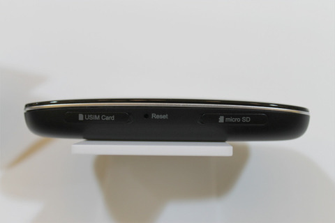 d23d163a.jpg