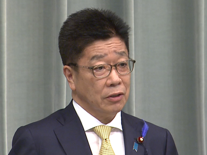 日本でも新型コロナウイルスの「ワクチンパスポート」の申請 ...