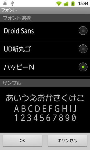 d297fdd0.png