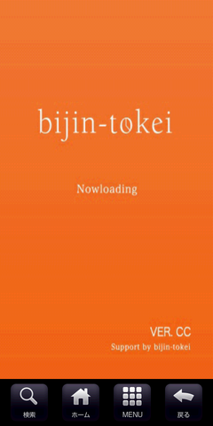 d2bb3f56.png