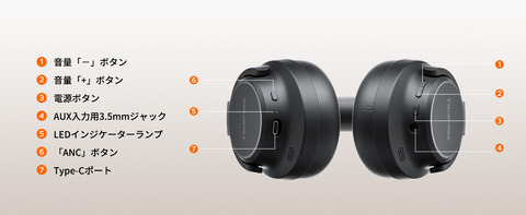 20251117_TRUEFREE_HF10_18