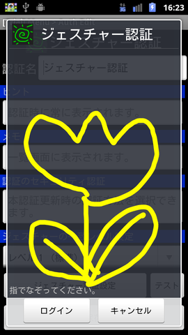 d2f97ad7.png