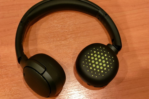 221028_edifier_wh500_11_960