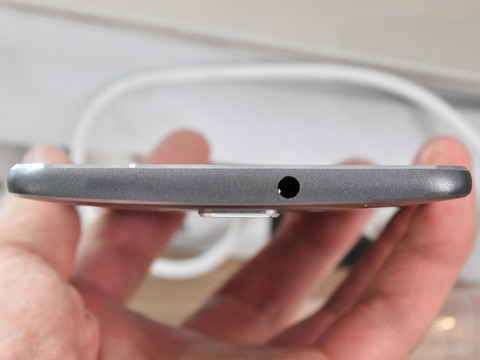 20160608_smax_zenfone3DX_018