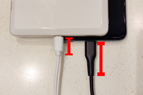 211104_nbpower_26_960