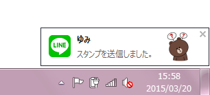 08