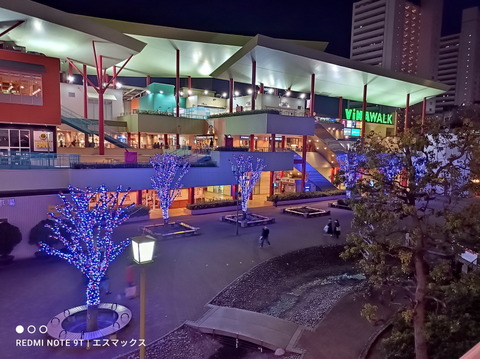 210226_RedmiNote9T_57_960