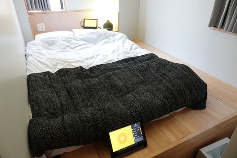 andfactory-201807-016