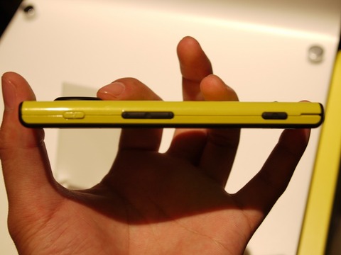 d3cb41c8.jpg