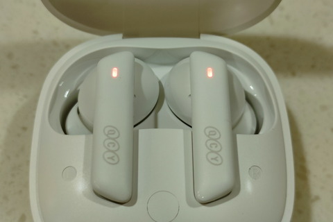 221213_qcy_ht05_22_960