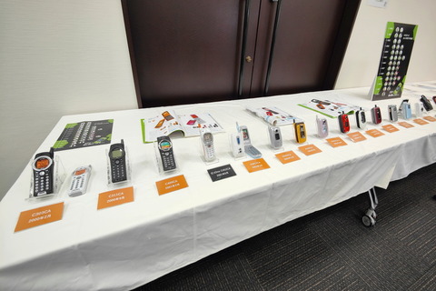 211206_kddi_gzone_64_960