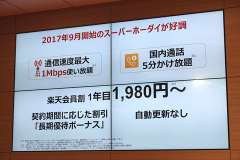 rakuten-201712-018