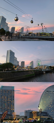 210827_galaxys21ultra5g_pic_01_2700