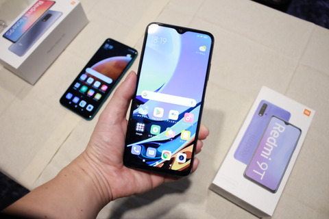 210210_Redmi9T_86_960