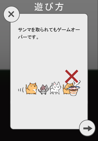 d4614570.png