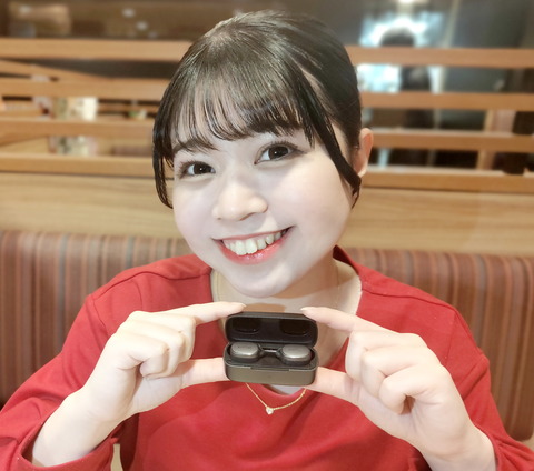 240329_earfunfreepro3_top_14_1200