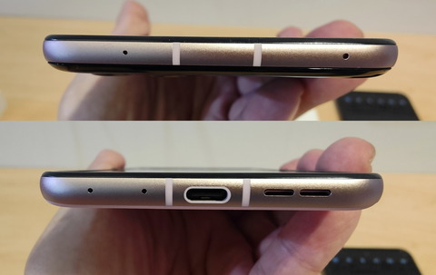 20250930_motorola_razr60_09_1200