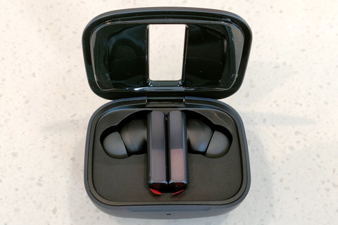 220617_earfun_air_pro_sv_18