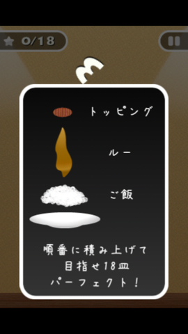 d491b234.png