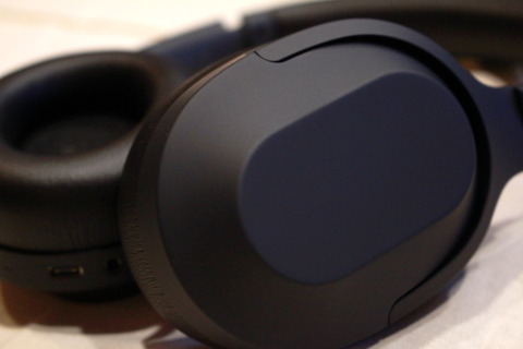 210607_flagship_anc_19_960