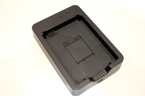 210316_kyocera_torque5g_53_960