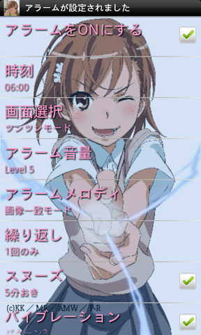 d50a817b.png