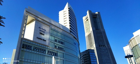 210210_Redmi9T_47_960