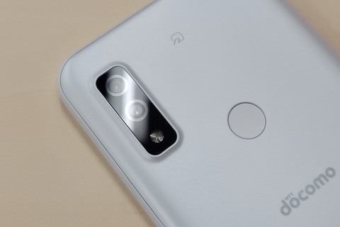 211006_arrowswe_f-51b_05_960