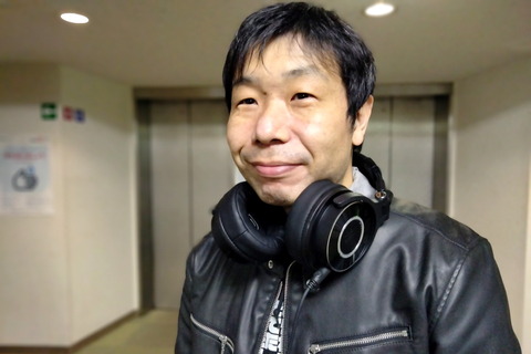 211117_MONITOR60_40_960