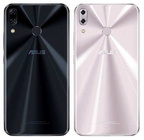 zenfone5