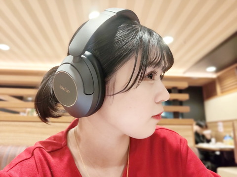 240328_earfun_wave_pro_12_1200