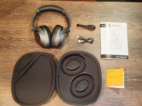 240328_earfun_wave_pro_06_1200