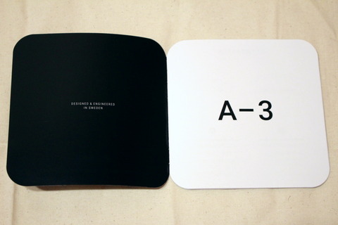 210430_EARIN_A-3_10_960