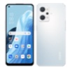 OPPO Reno7 A