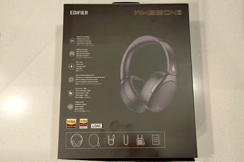 230210_edifire_wh950nb_03_960