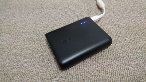 Anker07