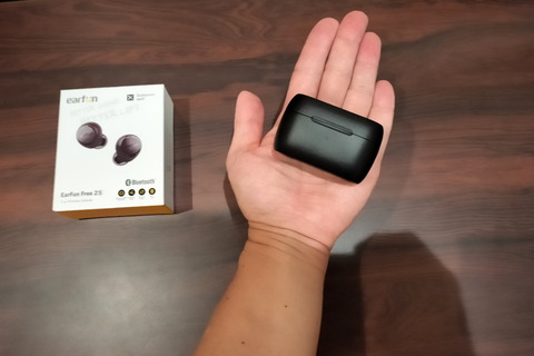 221117_EarFunFree2S_14_960