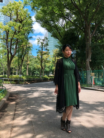 2018_camera_05_09_960