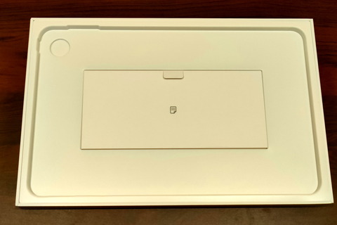 220930_OPPO_Pad_Air_review_06_960