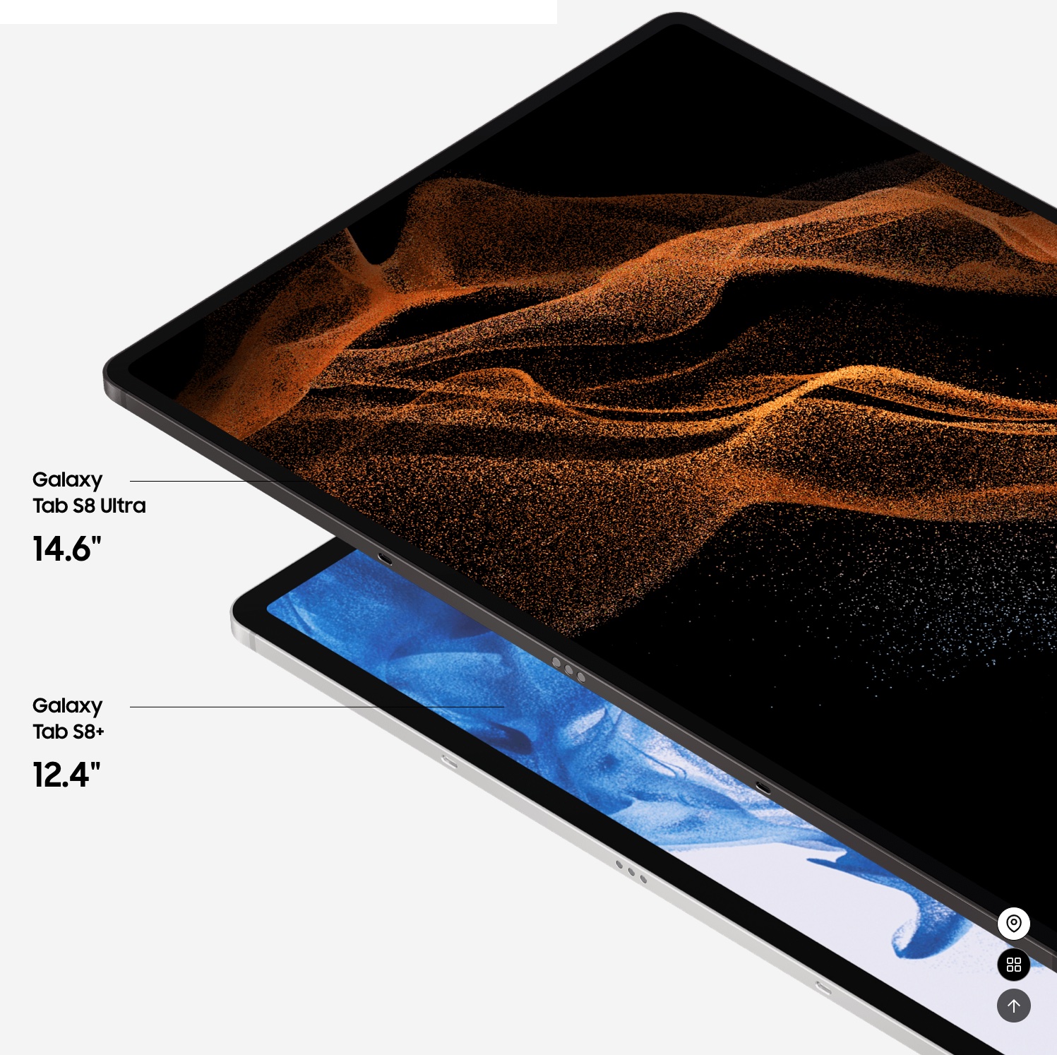 うのにもお得なうのにもお得なGalaxy Tab S8 256gb 8gb 5g SIMフリー