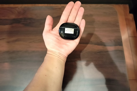 221116_soundpeats_air3dxhs_review_13_960