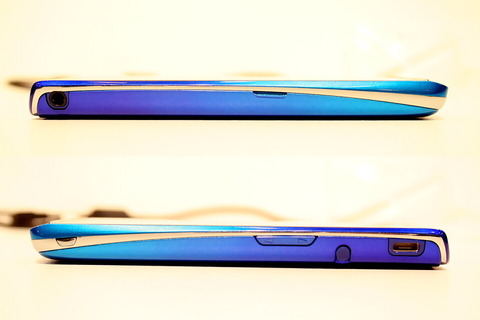 d6c549f1.jpg