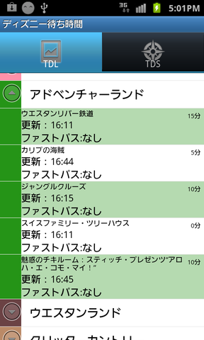 d6c9a802.png