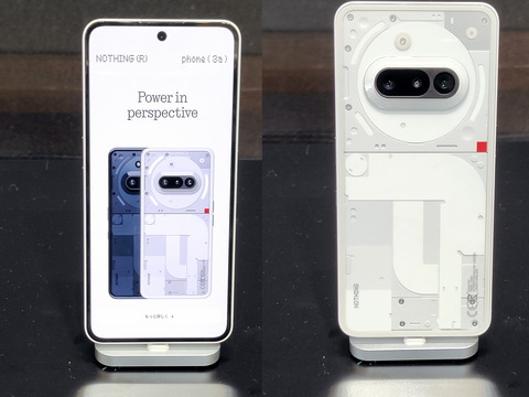 20250408_Nothing Japan_Phone(3a)_05_1500