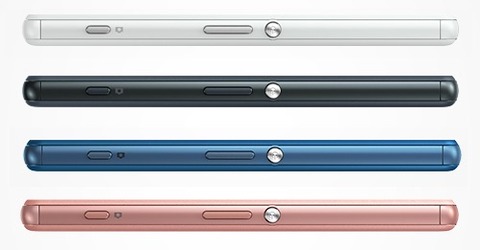 150515_xperiaa4so04g_17