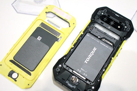 210316_kyocera_torque5g_08_960