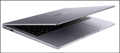 220308_huawei_pc_13_matebooke14_960