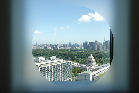 docomo-future-station-003