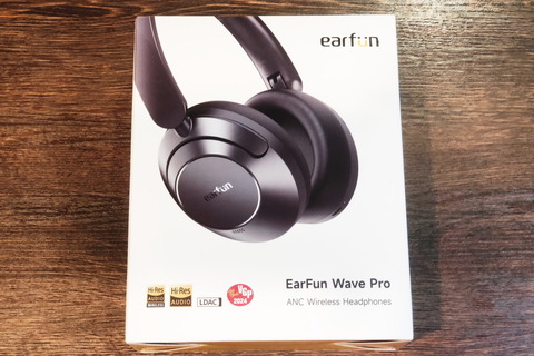 240328_earfun_wave_pro_02_1200